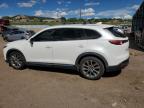 MAZDA CX-9 GRAND photo