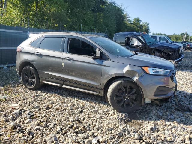 2022 FORD EDGE SE - 2FMPK4G96NBA42825