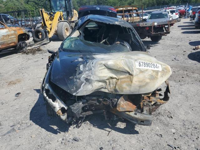 VIN 1VWAA7A31JC039972 2018 Volkswagen Passat, S no.5