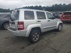 JEEP LIBERTY SP снимка