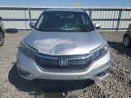 HONDA CR-V EX photo