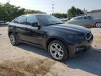 BMW X6 XDRIVE3 photo