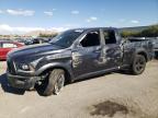 2020 RAM 1500 CLASS - 1C6RR6GG3LS126498