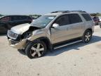 GMC ACADIA SLT photo