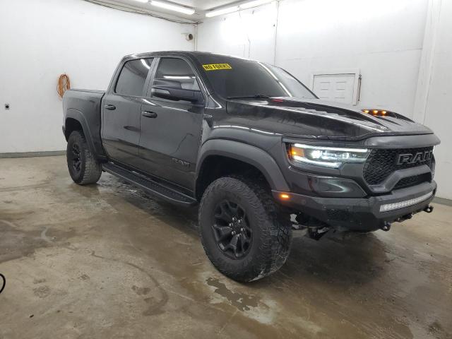 2023 RAM 1500 TRX - 1C6SRFU93PN551408