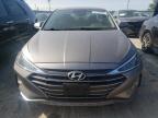 HYUNDAI ELANTRA SE photo