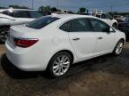 BUICK VERANO photo