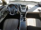 CHEVROLET EQUINOX LT photo