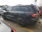 DODGE DURANGO SX photo