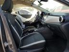 NISSAN VERSA SV photo