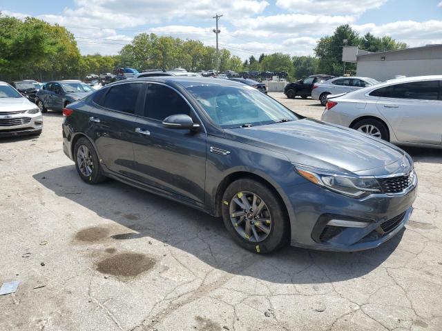 2020 KIA OPTIMA LX - 5XXGT4L3XLG384178