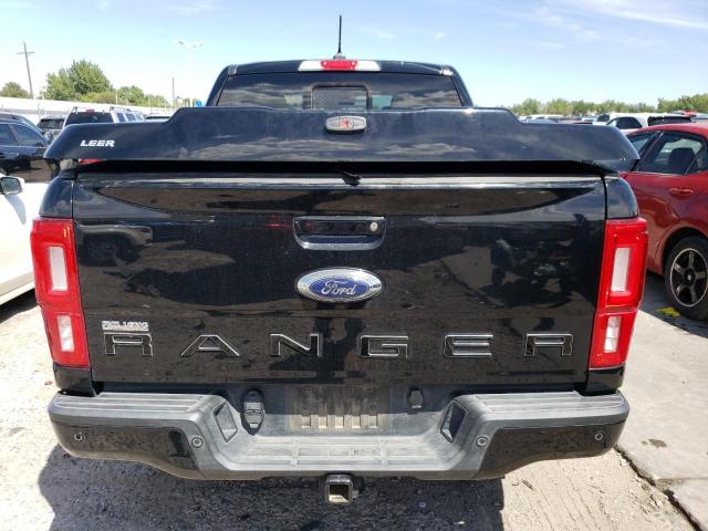 2020 FORD RANGER XL - 1FTER4FH5LLA70189