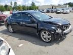 NISSAN ALTIMA 3.5 photo