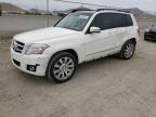 MERCEDES-BENZ GLK 350 photo