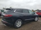 BUICK ENCLAVE ES photo