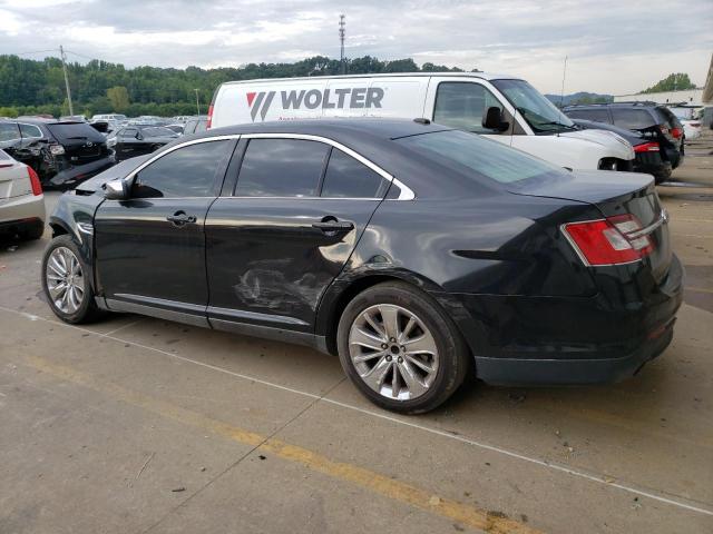 Vin: 1fahp2fw2bg151802, lot: 67279284, ford taurus limited 20112