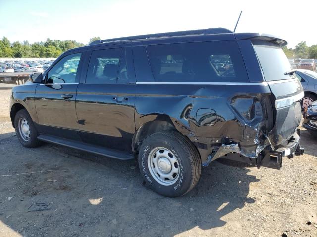 2020 FORD EXPEDITION - 1FMJK1GT9LEA62679
