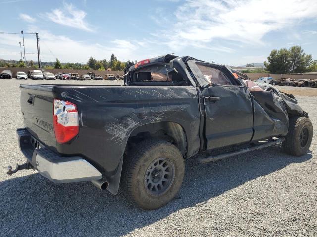 2016 TOYOTA TUNDRA CRE - 5TFDY5F10GX564367