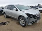 BUICK ENCLAVE CX photo