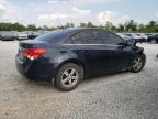 CHEVROLET CRUZE LT photo