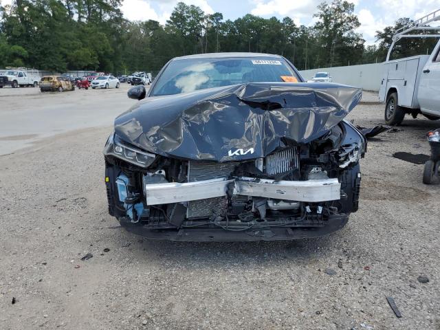 2024 KIA K5 GT - 5XXG44J81RG244718