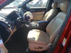 FORD EXPLORER L photo