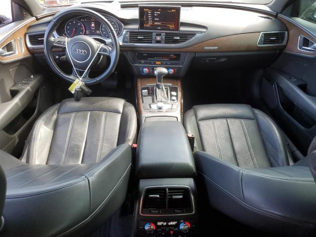 2015 AUDI A7 PRESTIG WAU2GAFC8FN018105