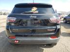 JEEP COMPASS TR photo