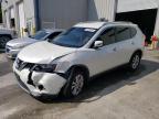 NISSAN ROGUE S photo