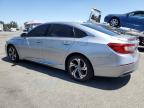 HONDA ACCORD EXL photo