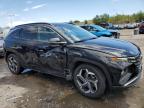 HYUNDAI TUCSON LIM photo