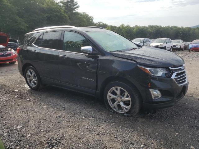 VIN 2GNAXNEV8L6221401 2020 Chevrolet Equinox, Premier no.4