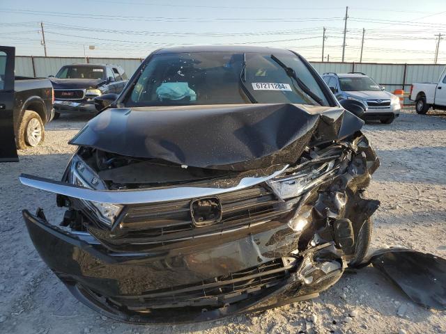 2023 HONDA ODYSSEY EX 5FNRL6H69PB065564  67271284