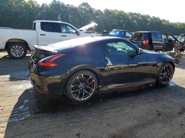 2019 NISSAN 370Z BASE - JN1AZ4EH5KM421047