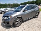 NISSAN ROGUE S photo