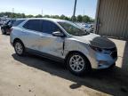 CHEVROLET EQUINOX LT photo