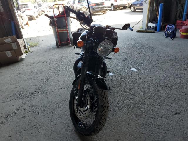 2023 TRIUMPH MOTORCYCLE BONNEVILLE - SMTD40HL2PTBM1511