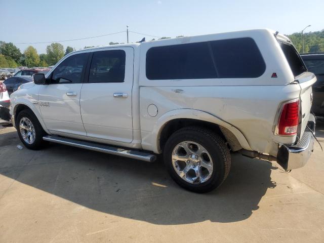 2018 RAM 1500 LARAM - 1C6RR7NT3JS243081