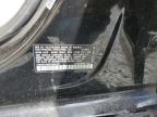 VOLKSWAGEN PASSAT SEL photo