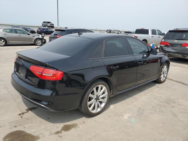 VIN WAUBFAFL6EN003264 2014 Audi A4, Premium no.3