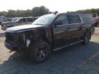 2015 CHEVROLET SUBURBAN K - 1GNSKJKC3FR637394