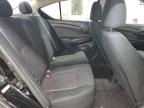 NISSAN VERSA S photo