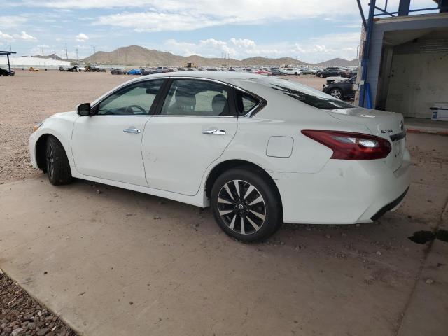 VIN 1N4AL3APXJC150065 2018 Nissan Altima, 2.5 no.2