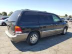 FORD WINDSTAR L photo