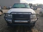 FORD F150 photo