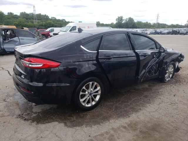 Vin: 3fa6p0hd0lr214560, lot: 66500734, ford fusion se 20203