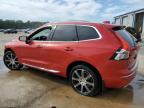 VOLVO XC60 T8 IN photo