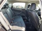 VOLKSWAGEN PASSAT SE photo