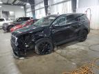 2020 KIA SORENTO EX - 5XYPHDA58LG702560