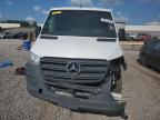 MERCEDES-BENZ SPRINTER 1 снимка